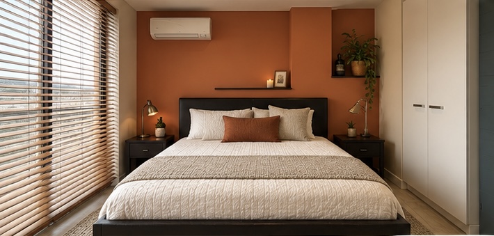 2 Bedroom Property for Sale in Cape Town City Centre Western Cape